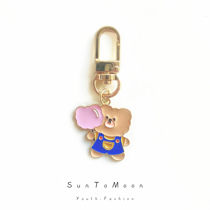 suntomoon装饰用品/礼品1报价_参数_图片_视频_怎么样_问答-苏宁易购