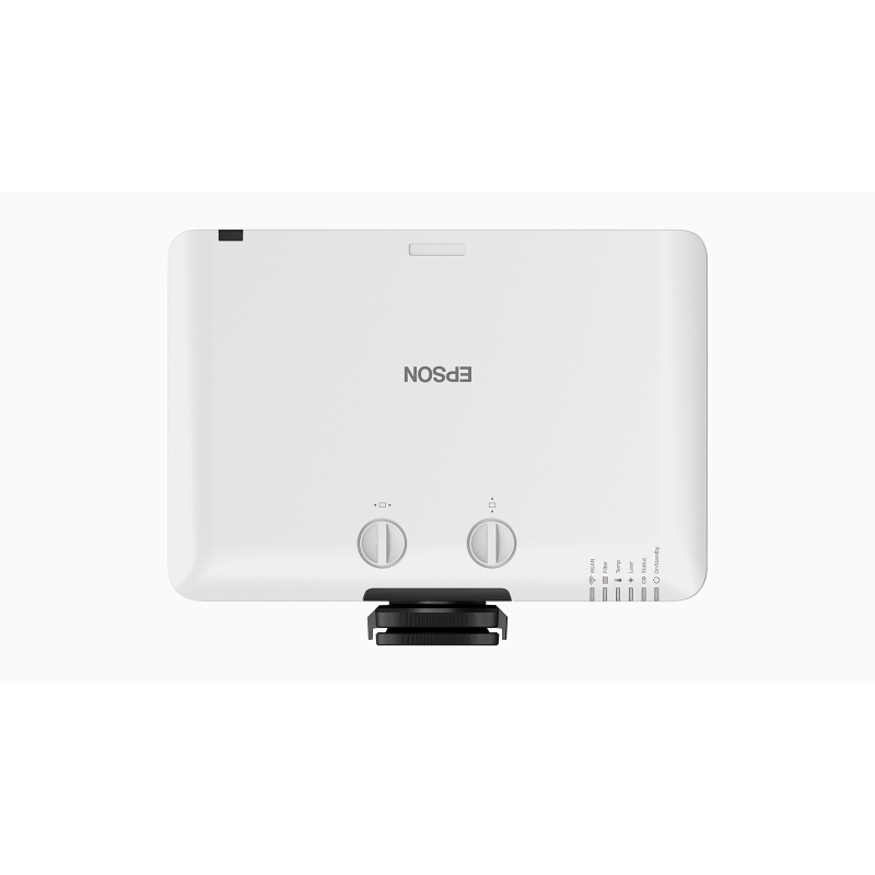 爱普生(EPSON) CB-L630W 3LCD激光工程投影机