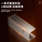 美的(Midea) 饮水机 立式家用下置式桶装水 WIFI智能外置沸腾胆 YR1309S-X