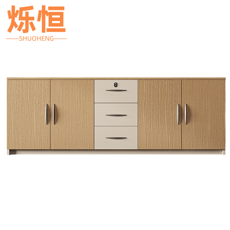 烁恒高清大图