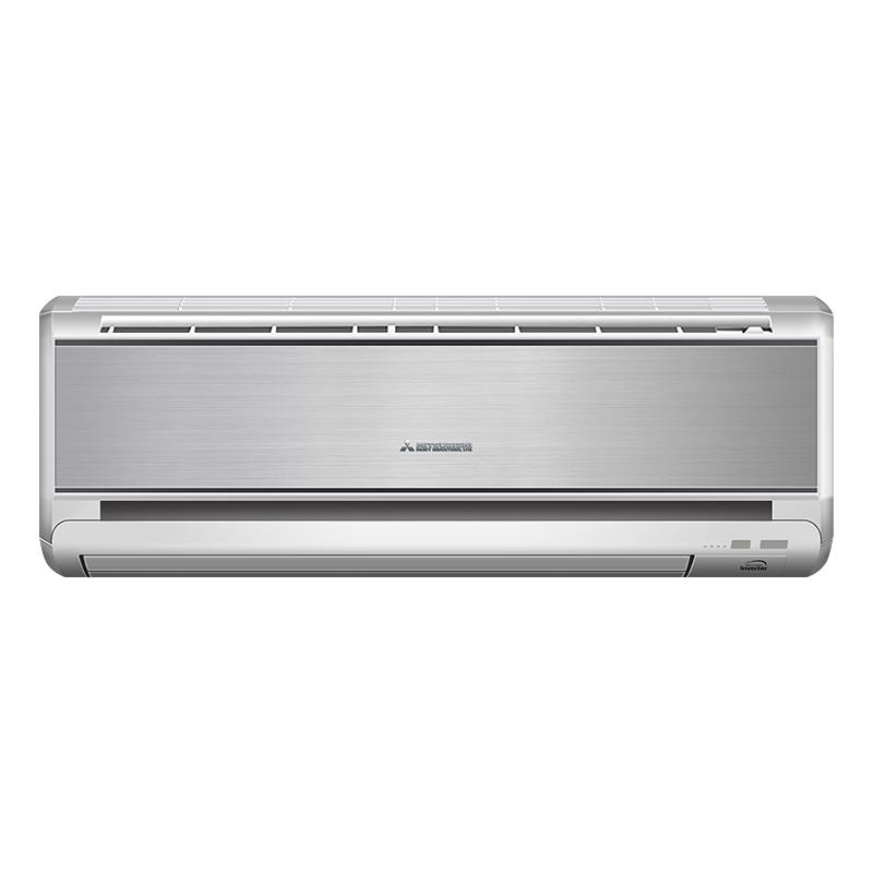 三菱重工2P变频家用空调挂机Mitsubishi/三菱 KFR-50GW/MBVSBp