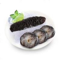 【易果生鲜】月亮湾即食野生乌爪参220g