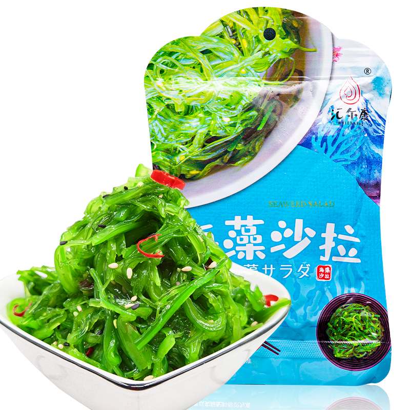 海藻菜 报价行情 排行 品牌 参数 怎么样 图片 商家 苏宁易购