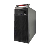 联想(Lenovo)开天M740J 台式电脑 D2000 16G 512G R520_2G独显 OS无系统