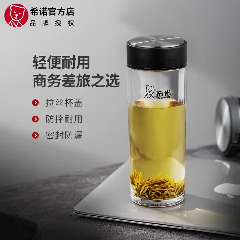 希诺 塑料杯高清大图