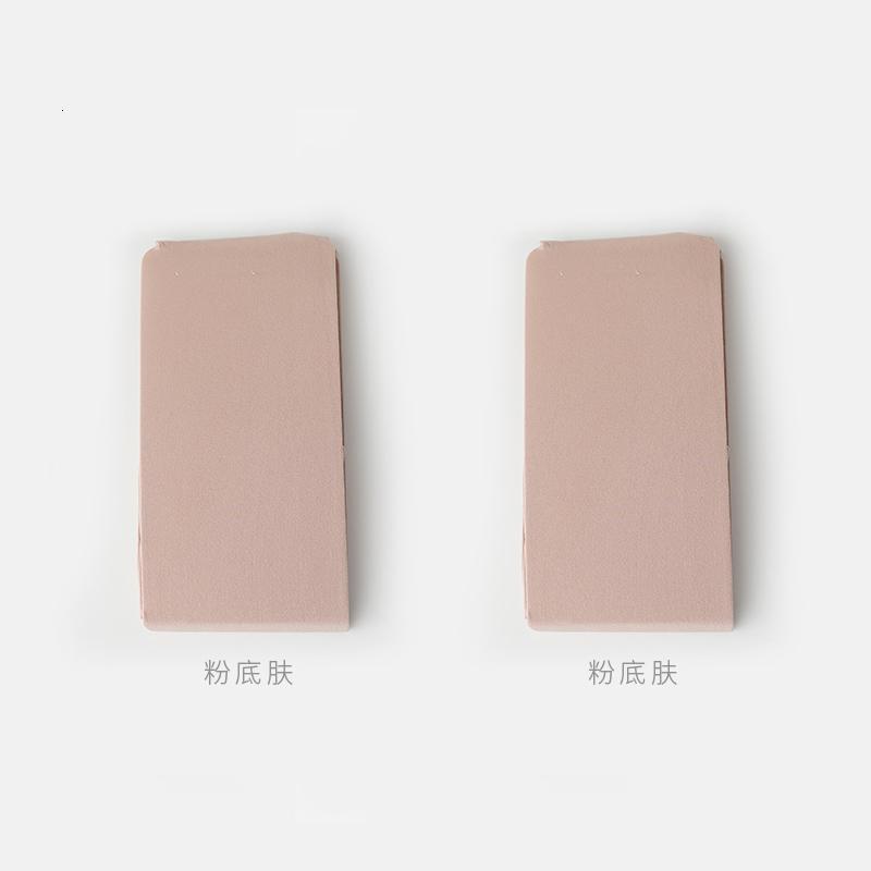 窝窝袜馆2双打底袜天鹅绒80D防勾丝肉色薄款丝袜春秋黑色连裤袜女