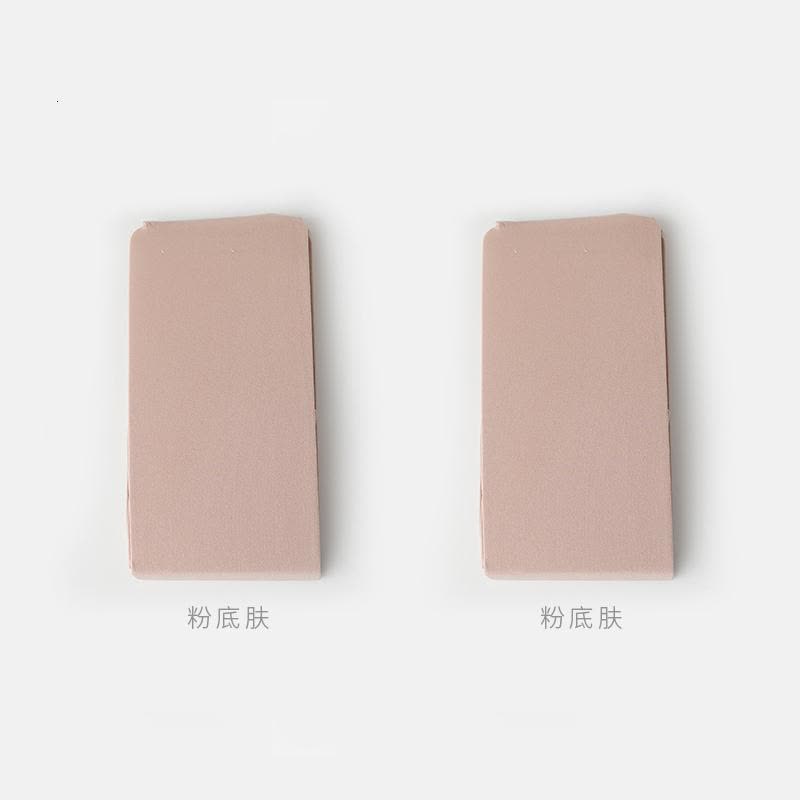 窝窝袜馆2双打底袜天鹅绒80D防勾丝肉色薄款丝袜春秋黑色连裤袜女图片