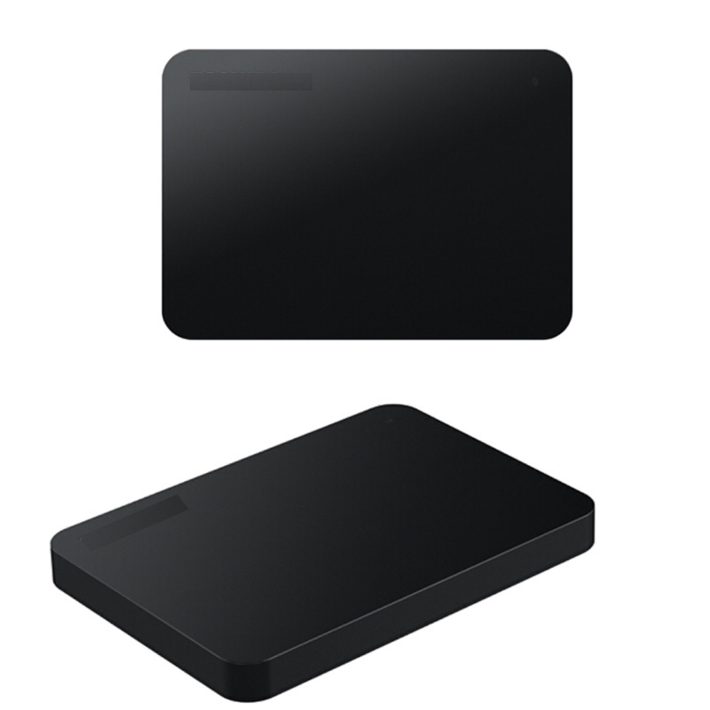 希捷(Seagate)1T移动硬盘USB3.0 2.5寸 新睿翼