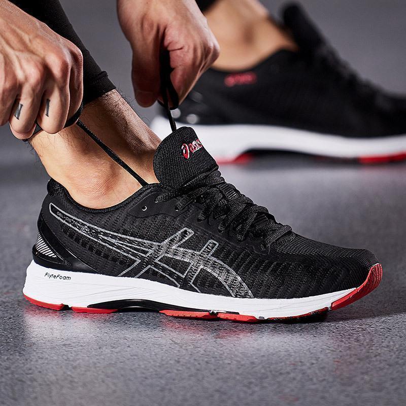 asics t818n