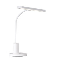欧普照明(OPPLE) 明悦LED台灯 MT-HY03T-301 13W 触摸 5档 调光 白色