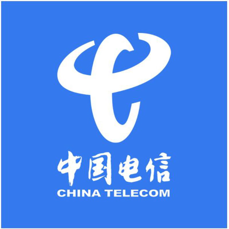 电信平台网站建设_(电信平台网站建设流程)