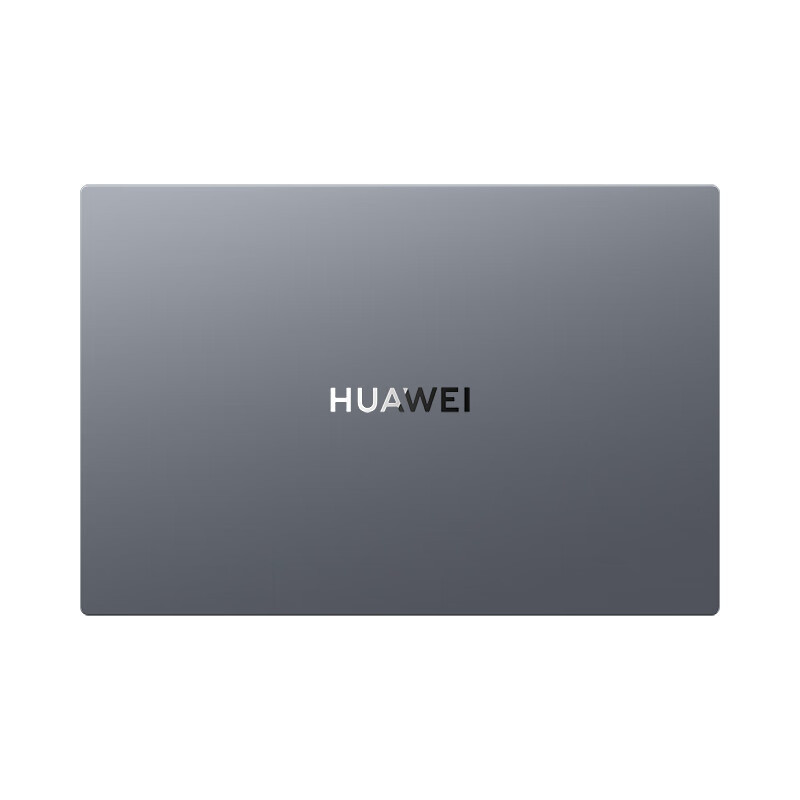 华为(HUAWEI)擎云G540 14英寸商务笔记本i5-1240P/16G/512G集显Win11专业版