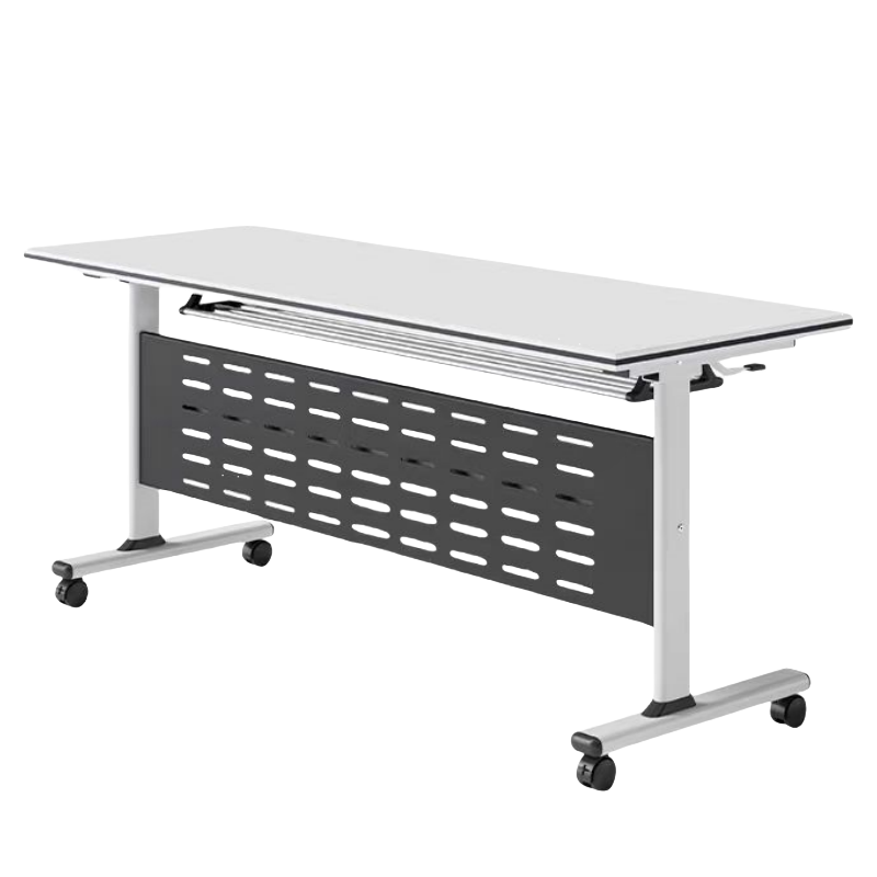 铭 思 达长条桌1111高清大图