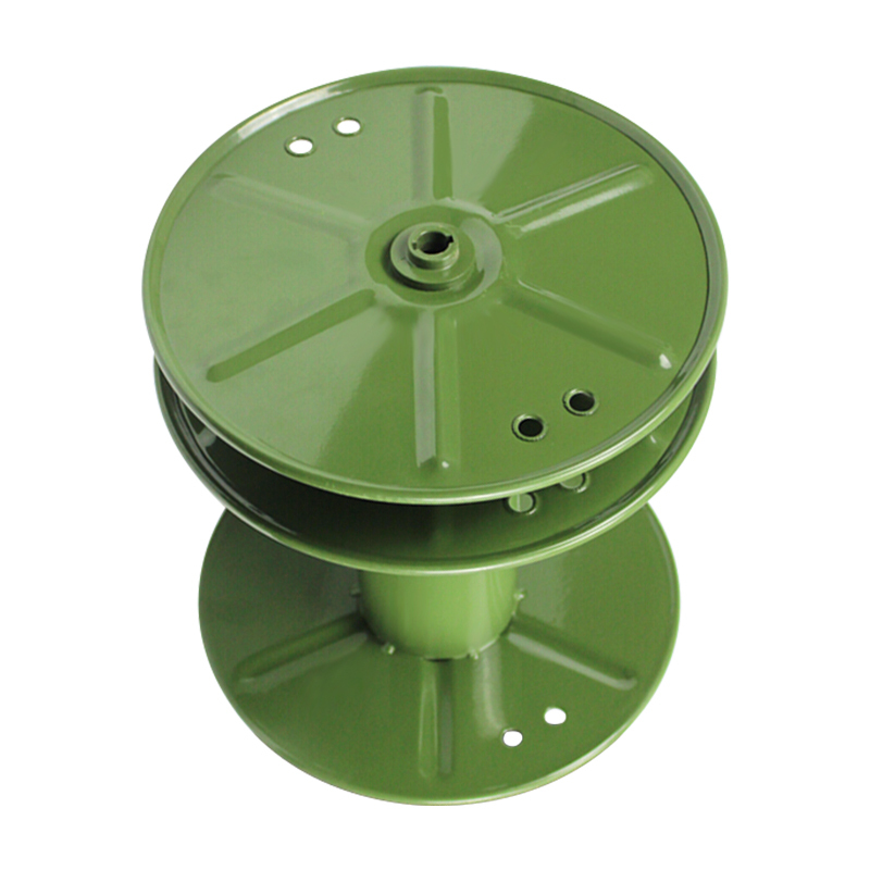 博扬(boyang)线材报价_参数_图片_视频_怎么样_问答-苏宁易购