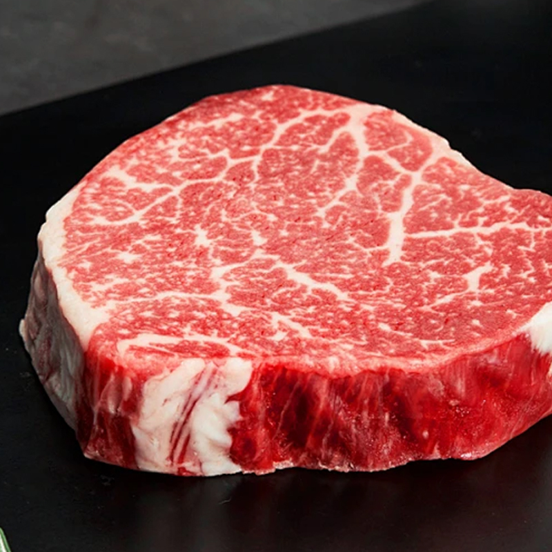 西蒙小战斧 散养原切速冻牛肉 1260克礼盒装 冷冻贮存 炖菜优选 国产品质高清大图