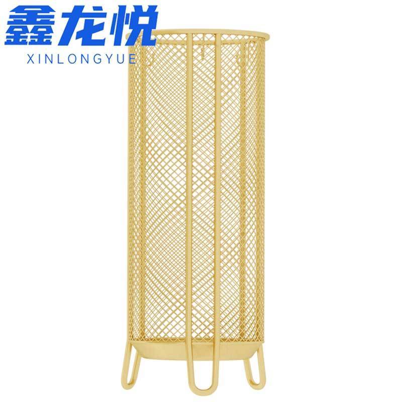 鑫龙悦雨伞架 小号 个高清大图