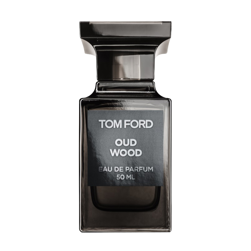 TOM FORD汤姆·福特 TF香水乌木沉香香水 EDP浓香水