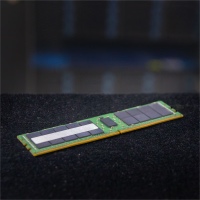 同有 iSUM A11000 内存（64GB容量）001
