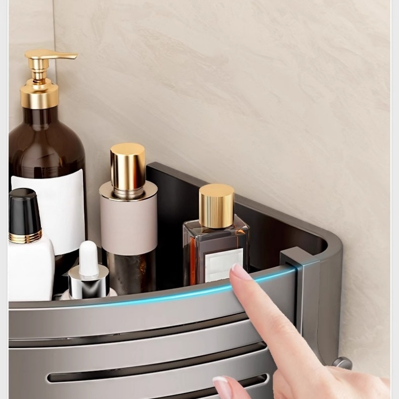 攸形 收纳架30.5cm个高清大图