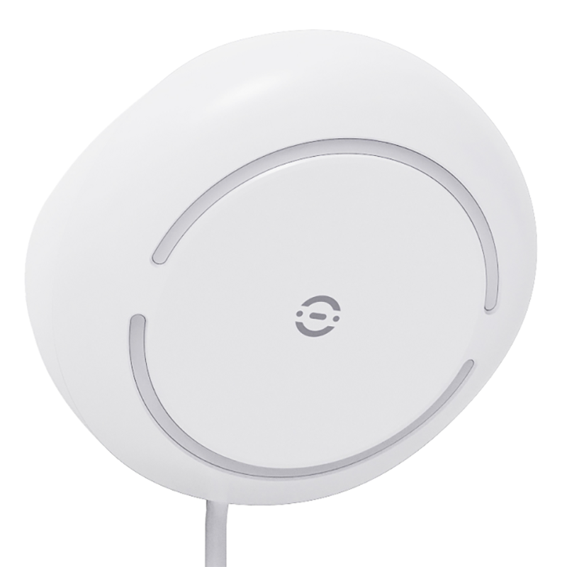 泰迪信 E2-F60 智能检测仪 智能家居高清大图