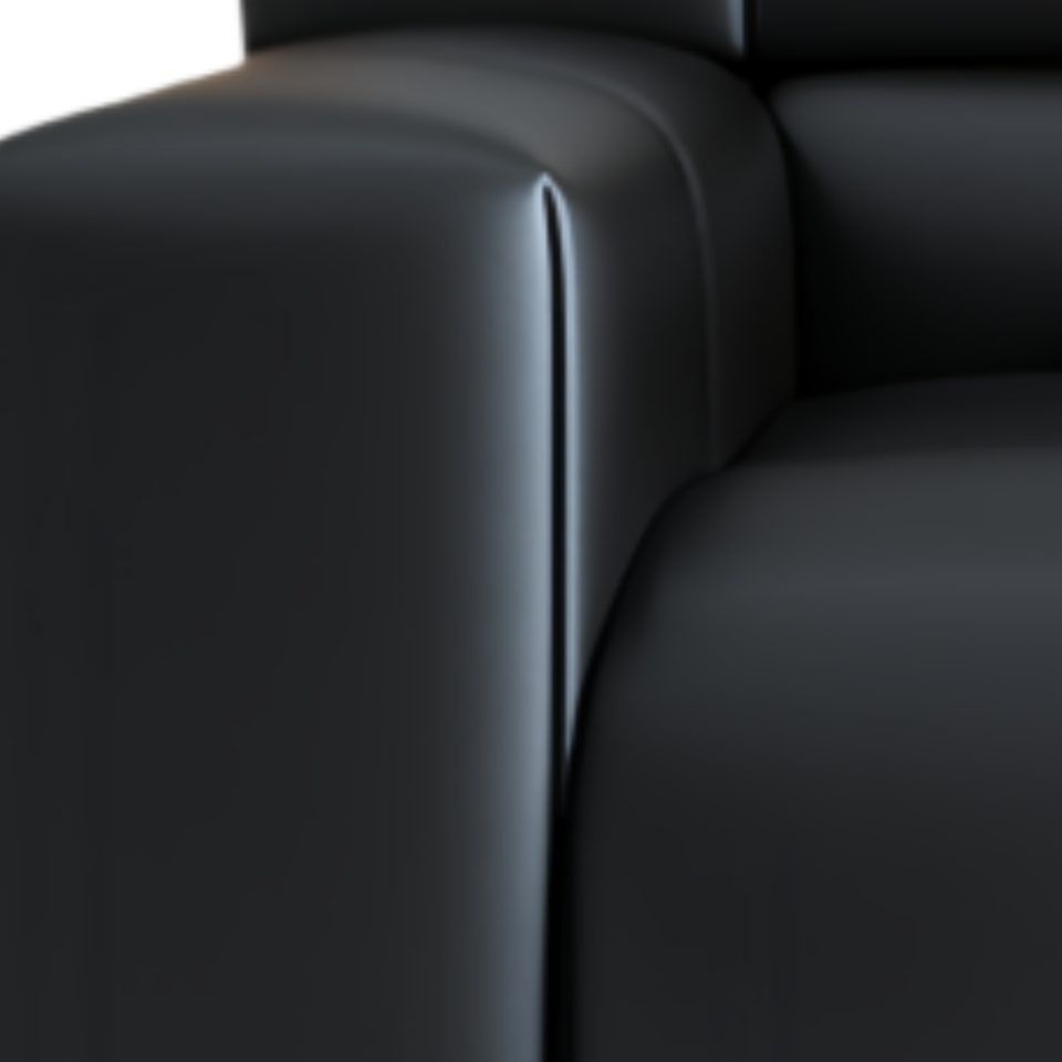 乐琪艺沙发 西皮张高清大图