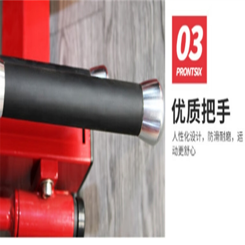 舜灏 腹肌训练器 SH-EM925A高清大图