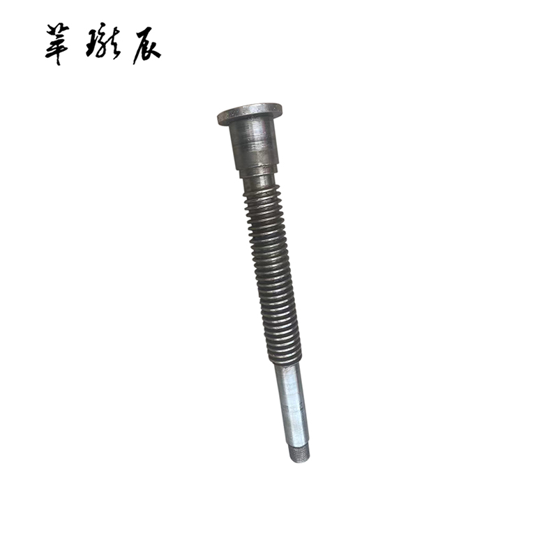 萃珑辰 主轴 65*412mm*m27*1.5 个高清大图