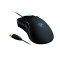 雷蛇(Razer)质量效应3帝王蟒 游戏鼠标