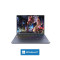 联想(Lenovo)R9000K 笔记本电脑R9 5900HX 32G 1TSSD 3080