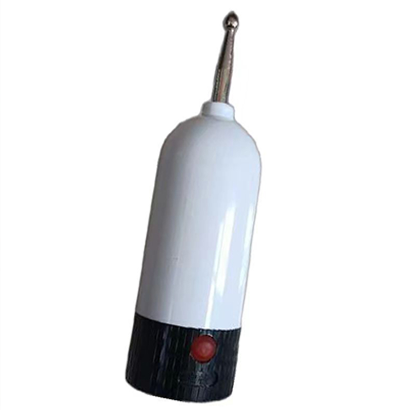 验电器测电笔头10KV/个高清大图