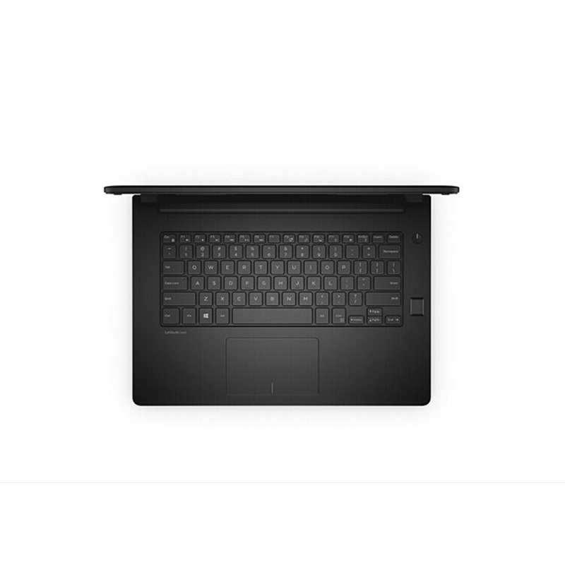 戴尔 商用笔记本(14英寸 i5-7200U/4GB/500GB)Latitude 3490 (单位:台)