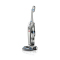 胡佛(hoover)吸尘器 HC-AC-CA 家用强力吸小米石头无耗材除螨 大功率 吸尘机