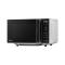 美的(Midea) M3-L233B 20L微波炉