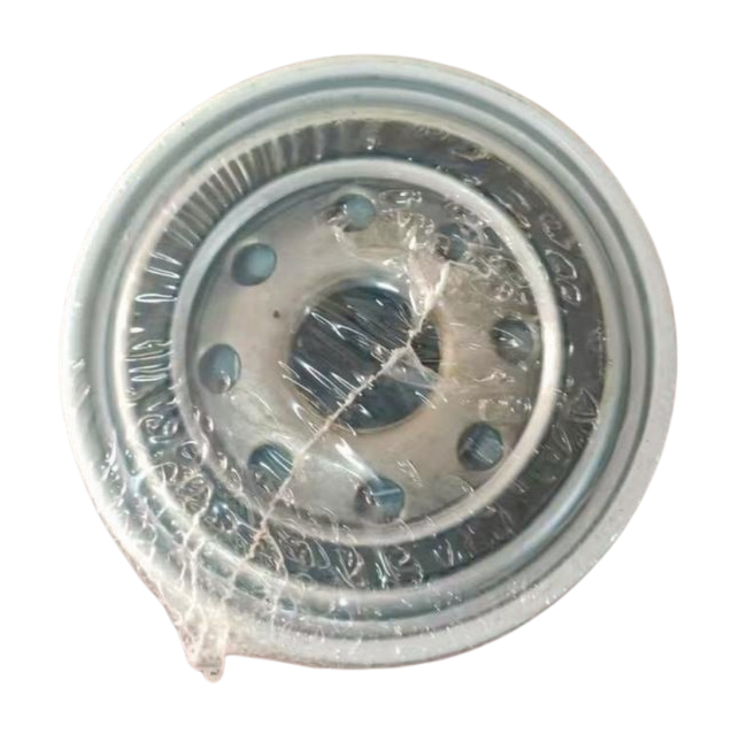 恬梦莱+机油滤芯2654407个高清大图