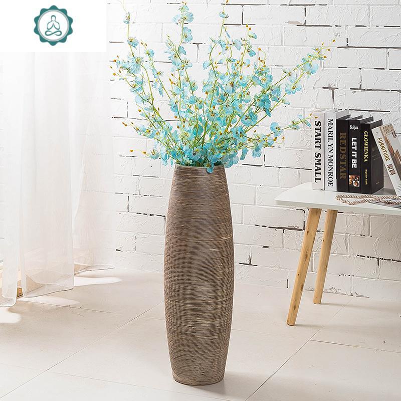 封后fenghou花瓶花艺