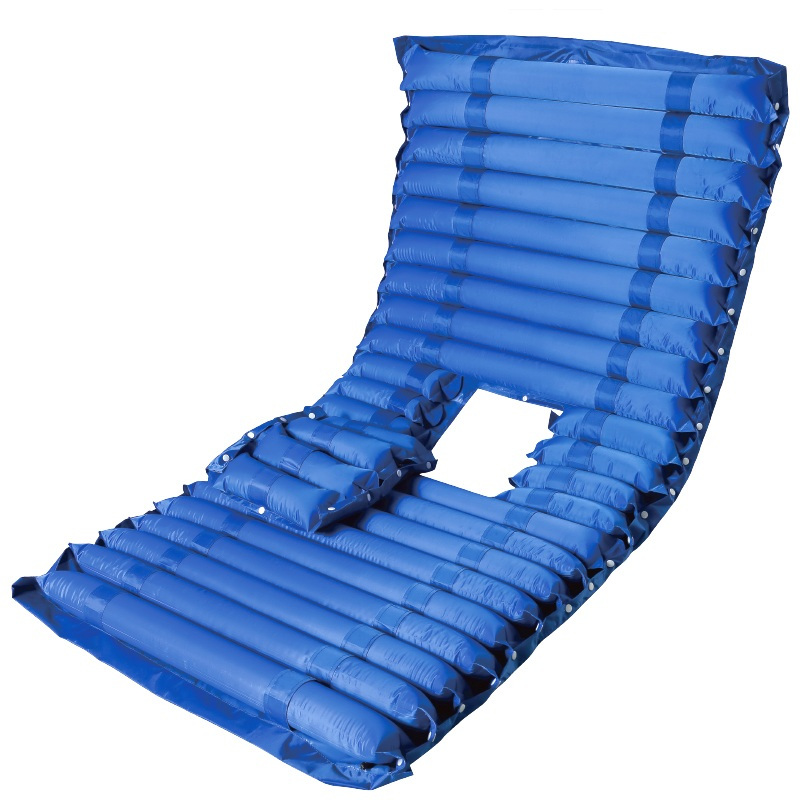 赛维康防褥疮垫视频