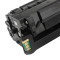 联强 HC5841K 硒鼓 适用华讯方舟/华讯安信冀HS1680K 打印量5000页 (单位:支) 蓝色