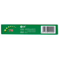 丁克 盐酸特比萘芬乳膏 20g:0.2g软膏剂 手癣足癣体癣股癣花斑癣及皮肤念珠菌病