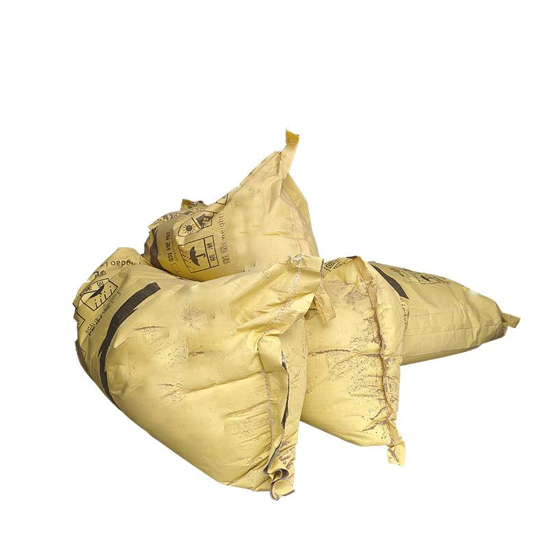 旭德锐 高效降阻剂25KG /袋高清大图