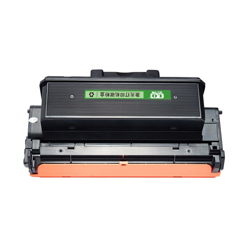 联强LT333墨粉盒 适用联想Lenovo LD333硒鼓/LJ3303DN/LJ3803DN/LJ3308DN