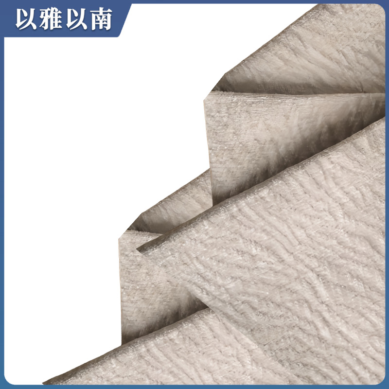 以雅以南 沙发布 松紧款 YAYN-01/米高清大图