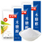 甘汁园 木糖醇125g*3袋 代糖无蔗糖