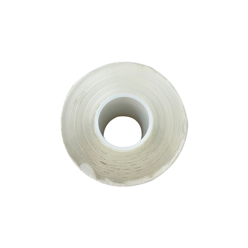 凯圣蓝 K25080 标签纸高清大图