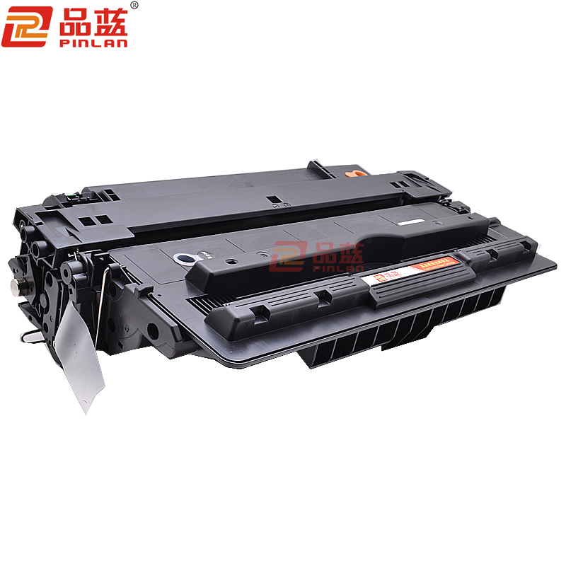 品蓝 Q7516A 16A硒鼓 CRG 309 适用惠普HP LJ5200 佳能LBP3500高清大图