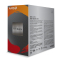 技嘉(GIGABYTE)B450M AORUS ELITE主板+AMD锐龙3 3100 +KVR DDR4 2666
