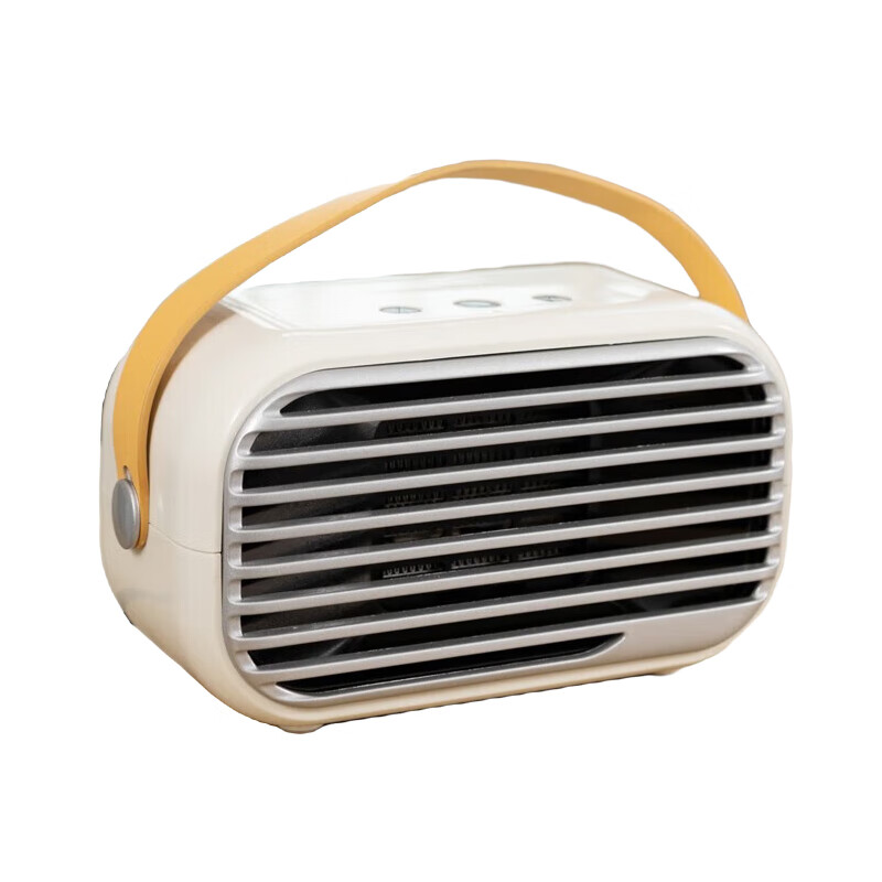 西屋Westinghouse 桌面取暖器 WTH-520高清大图