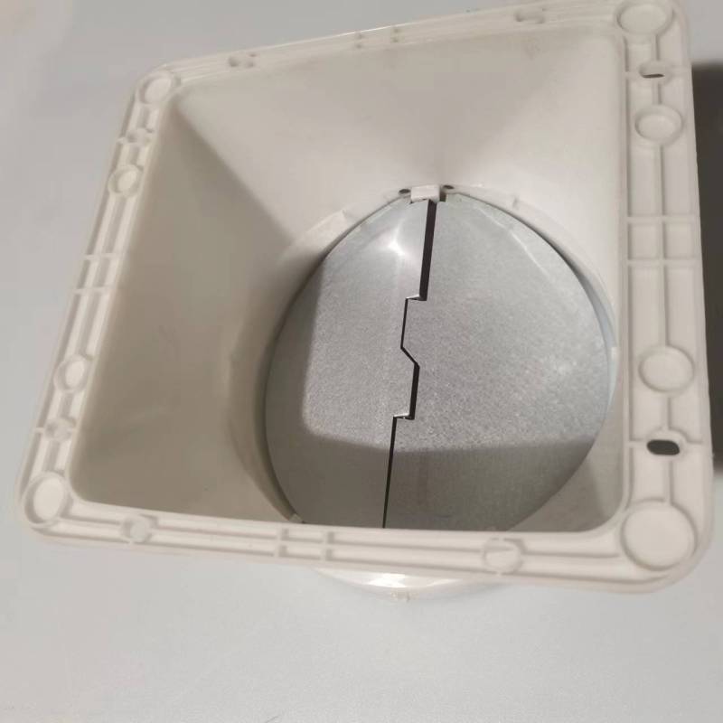 帮客材配 全新原装 法迪欧烟机CXW-300-M7130止逆阀 收前务必验货高清大图