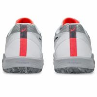 亚瑟士(ASICS)排球鞋男中帮轻量化缓震稳定支撑专业比赛训练运动