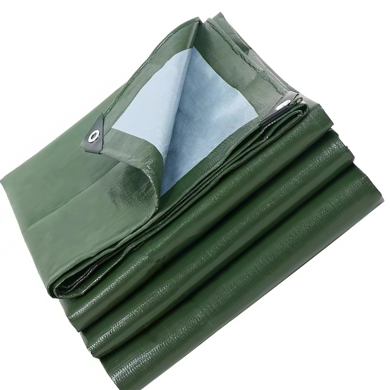 汐油布6*15m张高清大图