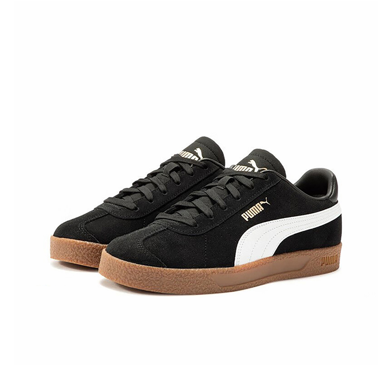 彪马puma运动休闲鞋